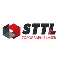 Logo sstl