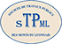 Logo STPML