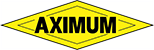 Logo Aximum