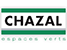 Logo Chazal