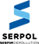 Logo serpol