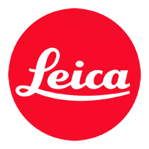 Logo Leica