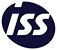 Logo ISS