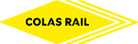 Logo Colas Rail