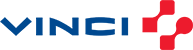 Logo Vinci